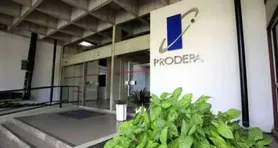 Prodepa com vagas que oferecem bom salário