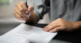 As vagas são para agentes comunitários de Saúde de Óbidos