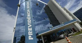 Previdência Social garante o pagamento aos beneficiários