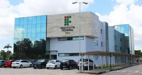 Os selecionados poderão receber auxílio-alimentação de R$ 1.192