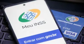 Aposentadoria especial vai exigir mais informações dos beneficiários