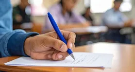 São 19 vagas na área da educação em Vitória do Xingu