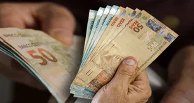 Previdência fez mudança que alterou idade para recebimento do benefício