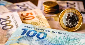 Os aposentados e pensionistas achariam uma boa o 14º salário