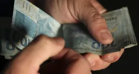 O pedido pode ser feito até setembro de 2028. Após esse prazo, os valores serão incorporados definitivamente ao Tesouro Nacional, sem qualquer possibilidade de resgate.