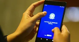 O valor do benefício varia conforme o número de meses trabalhados em 2024.