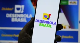 Logo nos primeiros minutos do dia, porém, o sistema já registrou fila de espera de ao menos três minutos para acesso.