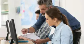 O processo é gratuito e exige atenção especial com a atualização dos dados pessoais para aumentar as chances em cada vaga.