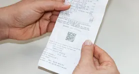 Caso seja contemplado, o próprio portal informa o procedimento para resgatar o valor. Em alguns estados, basta cadastrar ou confirmar os dados bancários.