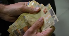 Expectativa em torno do benefício se deve ao impacto direto no orçamento de milhões de trabalhadores formais.