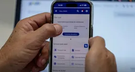 Os segurados poderão consultar os valores da segunda parcela assim que a folha de pagamento de maio for processada pelo INSS.