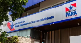 Vagas são para Analista Ambiental e Auxiliar Ambiental.