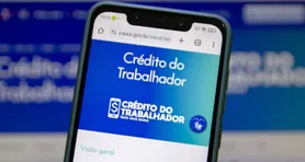 Expectativa é de que o modelo contribua para a redução da inadimplência no crédito consignado.