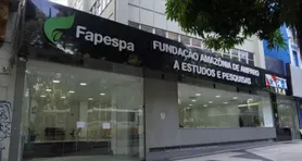 São 11 vagas para a Fapespa com salário de R$ 1,8 mil
