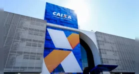 A expectativa dos concurseiros é de que o edital seja divulgada a qualquer momento