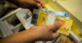 Prazo possibilita ao trabalhador o dinheiro extra referente ao abono salarial