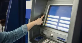 Os nascidos em junho terão dinheiro na conta a partir desta segunda-feira (15)