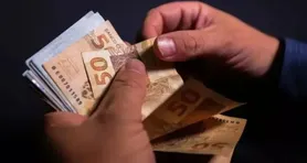Vai ter dinheiro extra no bolso dos beneficiados pelo abono salarial