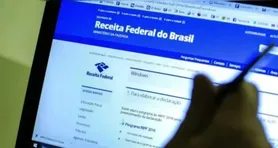 A restituição é destinada mesmo para quem não fez a declaração