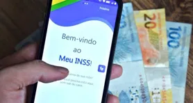 O benefício será um dinheiro extra aos previdenciários