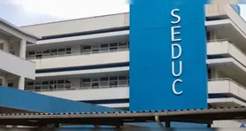 A expectativa é que o edital do concurso sesja divulgado em agosto