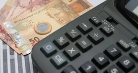Aposentados e pensionistas terão os valores descontados de maneira irregular ressarcidos