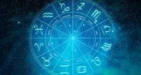 Os astros estão em movimento para renovar as energias espirituais no mês que se inicia.