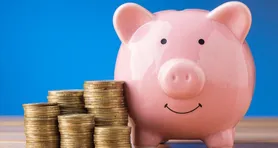 Atualmente,  aplicações de renda fixa têm se destacado como opções mais rentáveis que a poupança.
