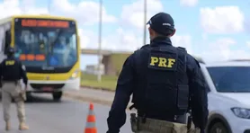 No último pedido encaminhado ao governo, a corporação solicitou 263 vagas para o cargo de policial rodoviário federal.