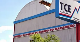 Ao todo, o concurso conta com 118 vagas autorizadas, distribuídas entre diversos cargos.