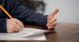 As inscrições estarão abertas entre os dias 23 de junho e 5 de agosto de 2026, exclusivamente pela internet.