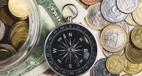 Segundo os astros, cinco signos devem viver uma fase mais promissora para as finanças nos próximos dias.