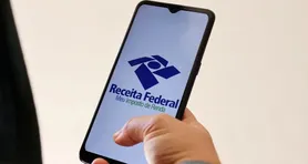 Idosos também podem ser obrigados a declarar o Imposto de Renda; regra depende da renda e não da idade.