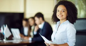 CIEE disponibiliza vagas de estágio e aprendizagem para estudantes paraenses em diferentes áreas de atuação.