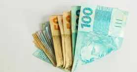 Trabalhadores e herdeiros têm até esta terça-feira (30) para solicitar o resgate do segundo lote dos valores esquecidos do antigo Fundo PIS/Pasep.