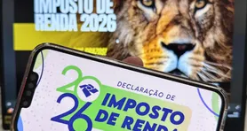 Receita Federal pagará lote especial de restituição automática do Imposto de Renda.