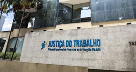A próxima etapa é a assinatura do contrato com banca organizadora.