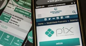 As novas regras também endurecem critérios para permanência no sistema.