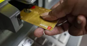 Imagem ilustrativa da notícia Veja quando inicia o pagamento dos servidores com reajuste de 6%