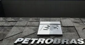 O concurso da Petrobras segue vigente até julho de 2027.