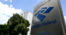 A consulta ao lote especial de cashback do Imposto de Renda estará disponível a partir das 9h desta quarta-feira (08/07).