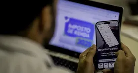 A Receita Federal paga hoje (30/06) o 2º lote da restituição do IR 2026. Mais de 9,58 milhões de beneficiários receberão R$ 16 bilhões.