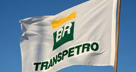 O concurso da Transpetro, caso seja confirmado, deverá contemplar cargos de níveis médio e superior.