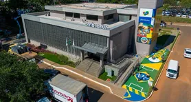 Saiba tudo sobre a seleção da Embratur com vagas de até R$ 9,1 mil. Inscrições até 22 de julho!