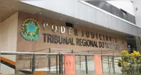 Tribunal inicia etapas internas para novo concurso em meio a déficit de servidores.