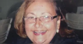 Ivanilda Góes celebra mais de duas décadas dedicadas à literatura