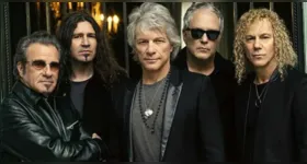 Após lotar o Mangueirão, show do Guns N’ Roses reacende expectativa por novos megaeventos e fãs já sonham com Bon Jovi em Belém