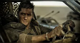 Tom Hardy deve se afastar de Hollywood por tempo indeterminado para cuidar da saúde e priorizar a família.