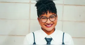 Ex-participantes do BBB26 seguem no radar da Globo e já negociam novos projetos na TV e no digital.