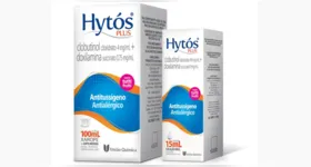 Anvisa determina retirada de medicamentos com clobutinol do mercado após avaliação de risco à saúde